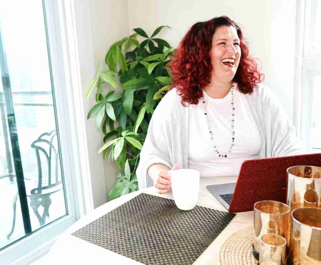 Women Entrepreneurs In Canada